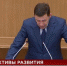 Школы нового формата, уникальный проект поддержки студенчества и крупные инфраструктурные проекты - Четвертый канал