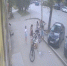 Госавтоинспекция Екатеринбурга разыскивает очевидцев наезда велосипедиста на пешехода - УМВД по Екатеринбургу 