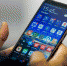 Apple откажется от слота для SIM-карт в новых iPhone 14 - EaNews.Ru