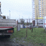 В Екатеринбурге завершился третий этап опрессовок - ГТРК Урал