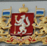 фото: АПИ - АПИ