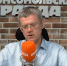 Журналист «Радио Комсомольская правда» предложил вернуть ГУЛАГ - EaNews.Ru