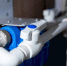 Последний этап опрессовок пройдет в Екатеринбурге - EaNews.Ru