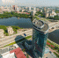 Готовность № 1: в Екатеринбурге стартуют мероприятия Дня города - Администрация г. Екатеринбург