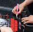 фото: RCC Boxing Promotions - АПИ