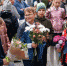 В День знаний за парты сядет более 187 тысяч юных екатеринбуржцев - Администрация г. Екатеринбург