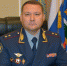 Руководство и коллектив ГУФСИН поздравляет сотрудников и ветеранов с Днём знаний и началом нового учебного года - УФСИН по Свердловской области