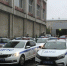 Безопасность школьников в День знаний обеспечивают госавтоинспекторы - Администрация Кировского района