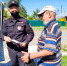 JPG Файл - ГУ МВД Свердловской области