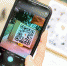 Apple презентовала iPhone 14 - EaNews.Ru