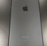 В рамках параллельного импорта в России планируют ввозить iPhone 14 - Фото 1 - JustMedia