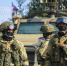 Военные - УралПолит.Ru