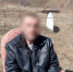 Следственным отделом по городу Берёзовский СУ СК России по Свердловской области завершено расследование уголовного дела об убийстве двух лиц (ФОТО) - Следственный комитет