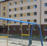 фото: ДИП - АПИ