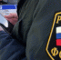 Сотрудники ГИБДД и судебные приставы провели рейд «Должник» - ГТРК Урал