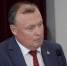 Алексей Орлов ответил на обвинения мэрии в срыве сроков ремонта у дома Дом Севастьянова - Фото 1 - JustMedia