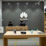 Компания Huawei полностью уйдёт с российского рынка - ОТВ