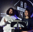 Более 450 площадок посетили уральцы во время Всероссийской акции «Ночь искусств – 2022» - Информационный портал Свердловской области