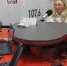 В преддверии профессионального праздника на радиостанции "Город FM" состоялся эфир, посвященный истории образования органов внутренних дел (ВИДЕО) - ГУ МВД Свердловской области