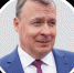 Глава Екатеринбурга вместе со школьниками изготовил новый мерч - ИА Уральский меридиан