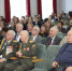 Ветеранов аппарата ГУФСИН поздравили с профессиональным праздником – Днем ветерана УИС - УФСИН по Свердловской области