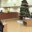 В Екатеринбурге студенты из 22 городов страны выступали в суде - ГТРК Урал