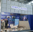 Airbus планирует отказаться от свердловского титана - Фото 1 - JustMedia