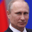 Путин назвал «вредным и глупым» решение Запада ввести потолок цен на нефть - GlobalEBURG.Ru