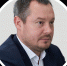 Глава Сысерти собирается в 100-километровый велотур по муниципалитету - ИА Уральский меридиан