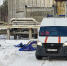 Инспектор Росприроднадзора принял участие в учениях Ново-Свердловской ТЭЦ Филиала «Свердловский» ПАО «Т Плюс» по локализации и ликвидации разливов нефтепродуктов - Росприроднадзор