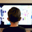 В Роскачестве рассказали о риске взлома телевизоров со SmartTV - EaNews.Ru