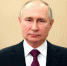 Владимир Путин поздравил сотрудников МЧС с профессиональным праздником - Администрация г. Екатеринбург