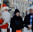 JPEG Файл - УМВД по Екатеринбургу 