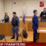 Грабителю, ударившего прохожую бутылкой по голове, дали 8 лет тюрьмы - Четвертый канал