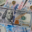 ЕС вывел из-под санкций российские нефтепродукты - EaNews.Ru