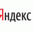 Образовательная платформа Яндекс Учебник приглашает учеников 6–11-х классов принять участие во II олимпиаде по информатике - Министерство цифрового развития и связи