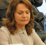 Ира Овчинникова(2018)|Фото: Накануне.RU - Накануне.Ru