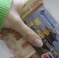 Карты UnionPay от российских банков перестанут работать за границей из-за санкций - EaNews.Ru