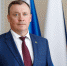 Алексей Орлов поздравил мусульман с праздником Ураза-байрам - Администрация г. Екатеринбург