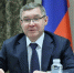 gUmWPgbdz4e0rtHbARlPpmxAsd9ubAwT.jpg - Федерация профсоюзов