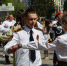JPG Файл - УрЮИ МВД России