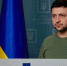 Президент Украины Зеленский ввел санкции против 16 организаций из Свердловской области - EaNews.Ru