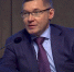 Федеральный форум «Российское предпринимательство - 2023: Окно возможностей» начался в Тюмени - EaNews.Ru