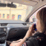Внимание – дети! Обеспечение безопасности детей на дорогах задача общая! - Администрация Кировского района