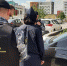 В Екатеринбурге приставы изъяли Mercedes и арестовали нарушителя на 10 суток - Уральский рабочий