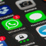 В Telegram появились сторис - EaNews.Ru
