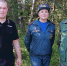 Росприроднадзор провел проверку заповедника «Денежкин Камень» - Росприроднадзор