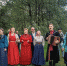 ec3d10777a6348502140e7562fe960b3.jpg - Городская Дума