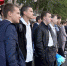 Кадры для ММСК: в медногорском колледже начался новый учебный год - EaNews.Ru