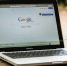 Данные о зарплатах сотрудников Google попали в сеть - EaNews.Ru